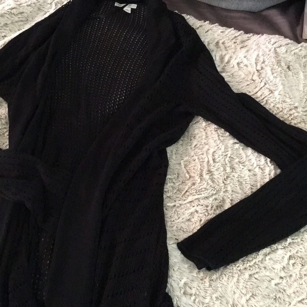Cato Cardigan